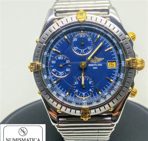 vendita orologi breitling usati piemonte|Orologi Breitling Usati .